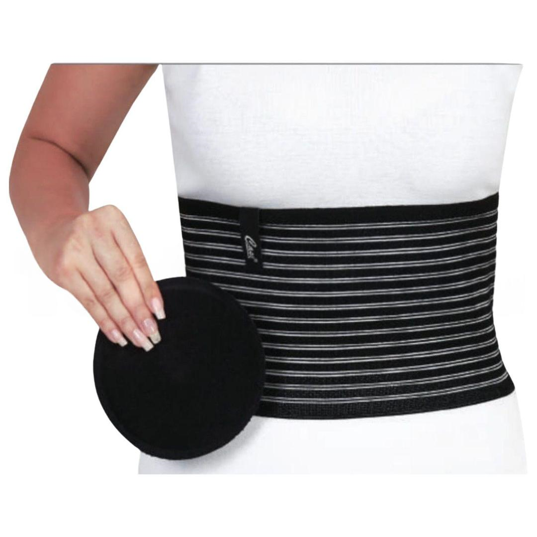 Case HB8241 Göbek Fıtığı Korsesi Small / Medium
