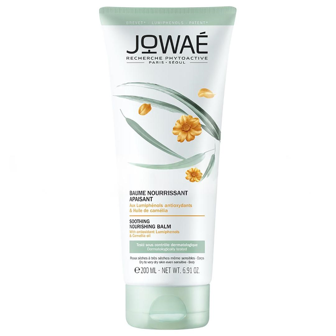 Jowae Nourishing Balm 200 ml