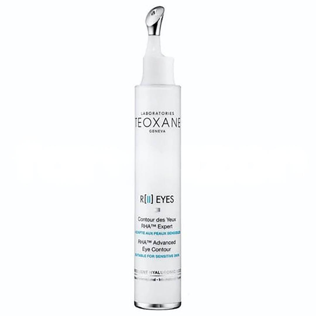 Teoxane Advanced Filler RII Eye Contour Göz Çevresi 15 ml