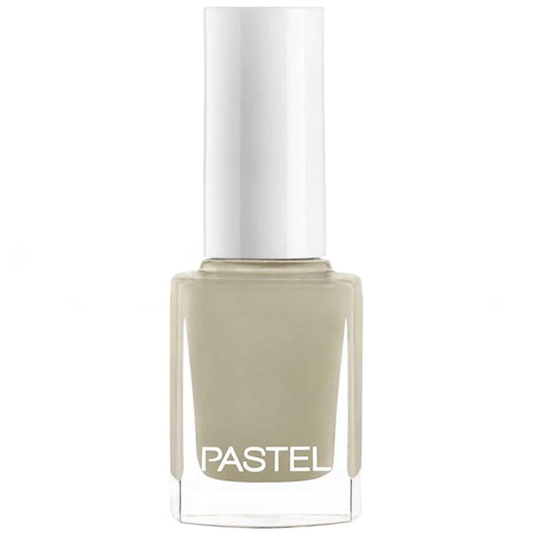 Pastel Oje 296
