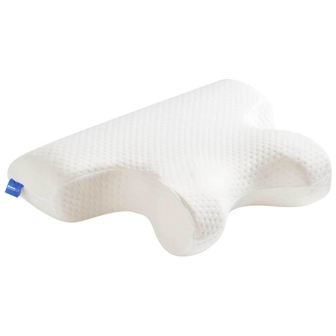Respirox Rsay3-02 Sünger Apne Yastığı