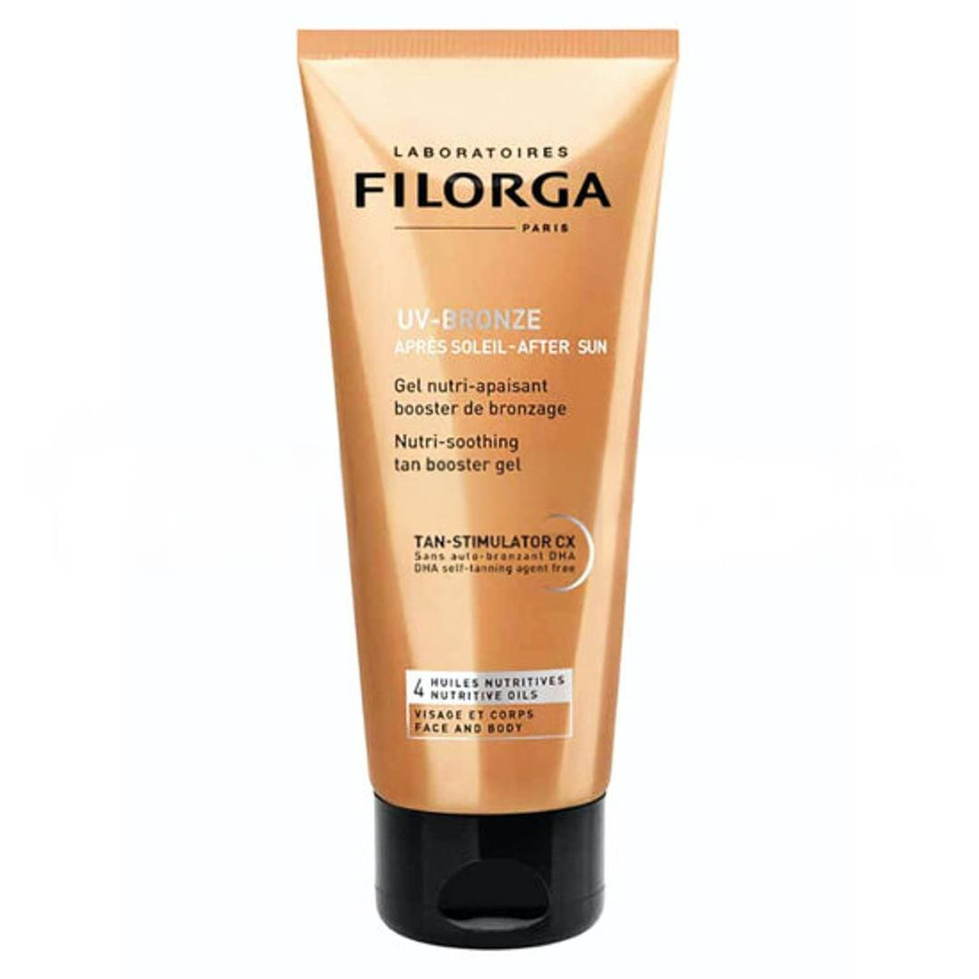 Filorga UV-Bronze After Sun 200 ml