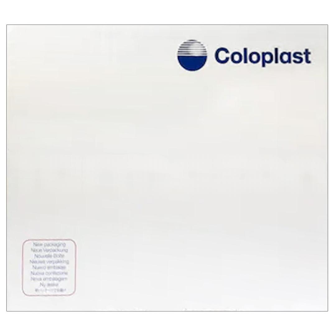 Conveen Prezervatif Sonda Yapışkan Şeritli 30 mm Large - 30 Adet