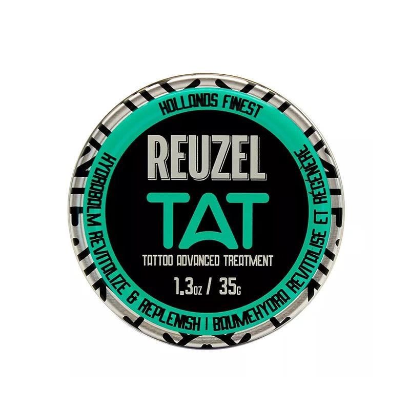 Reuzel Hydrabalm Tatto Balm 35 g