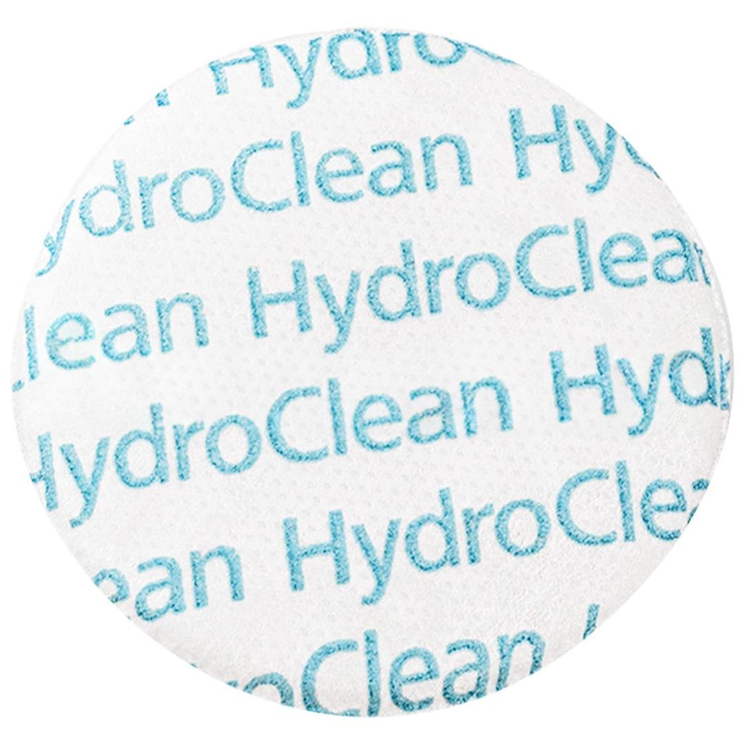 Hartmann Hydroclean Advance Süper Emici Yara Örtüsü 10x10 cm - Tekli