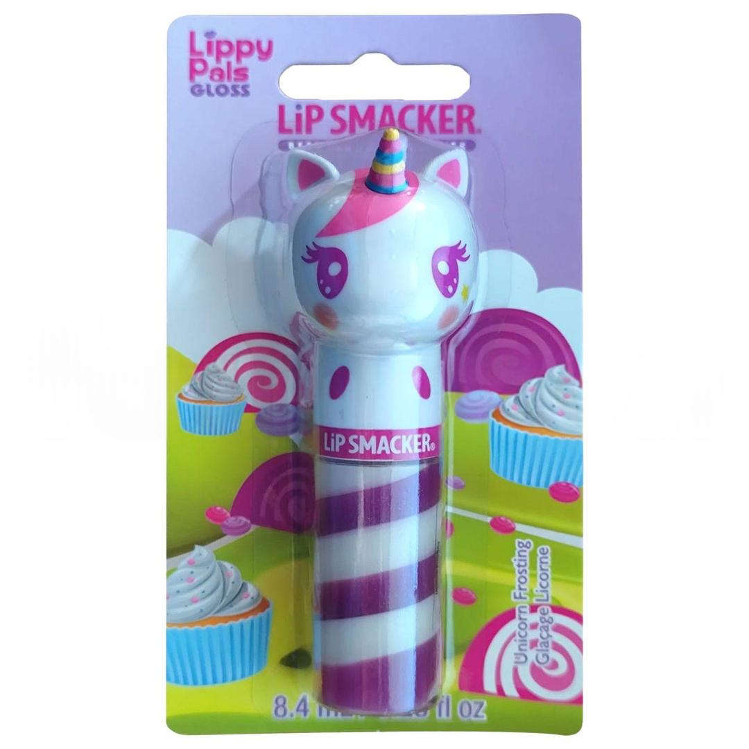 Lip Smacker Unicorn Dudak Kremii 8,4 ml