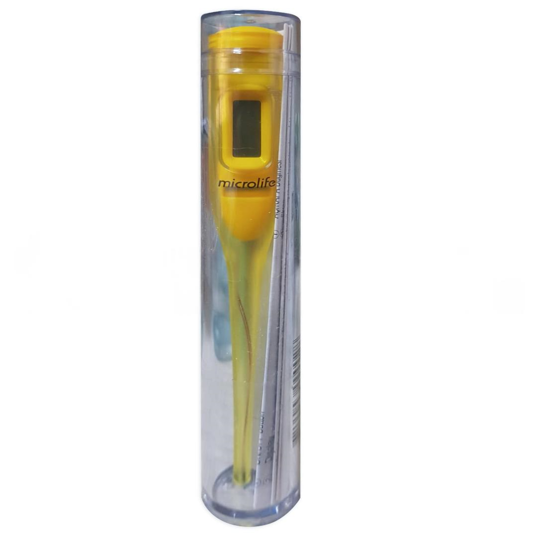 Microlife MT60 Dijital Derece