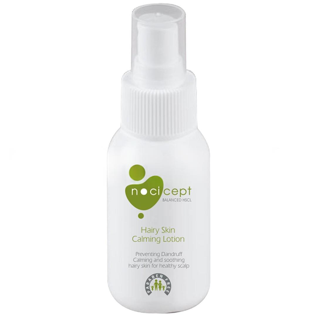 Nocicept Hair Lotion 60 ml