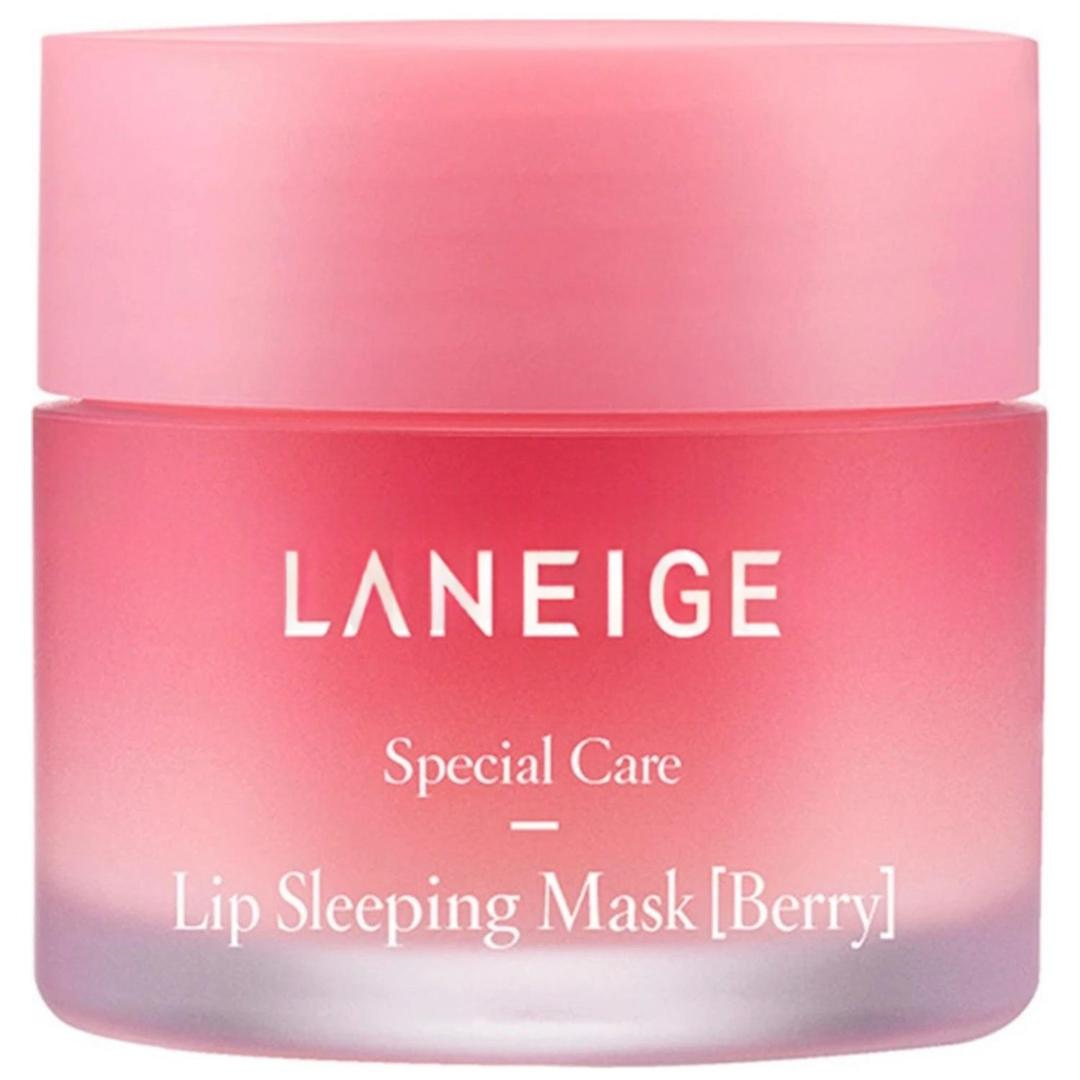 Laneige Lip Sleeping Mask 20 gr