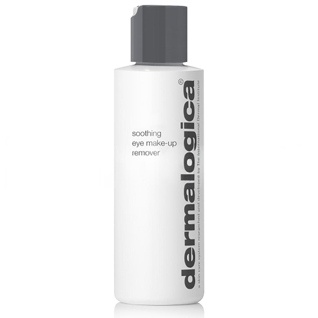 Dermalogica Soothing Eye Makeup Remover 118 ml