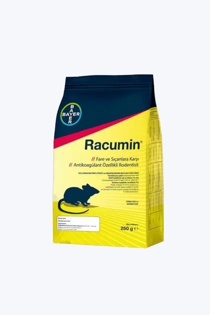 FARE YEMI RACUMIN BUGDAY 250 GR