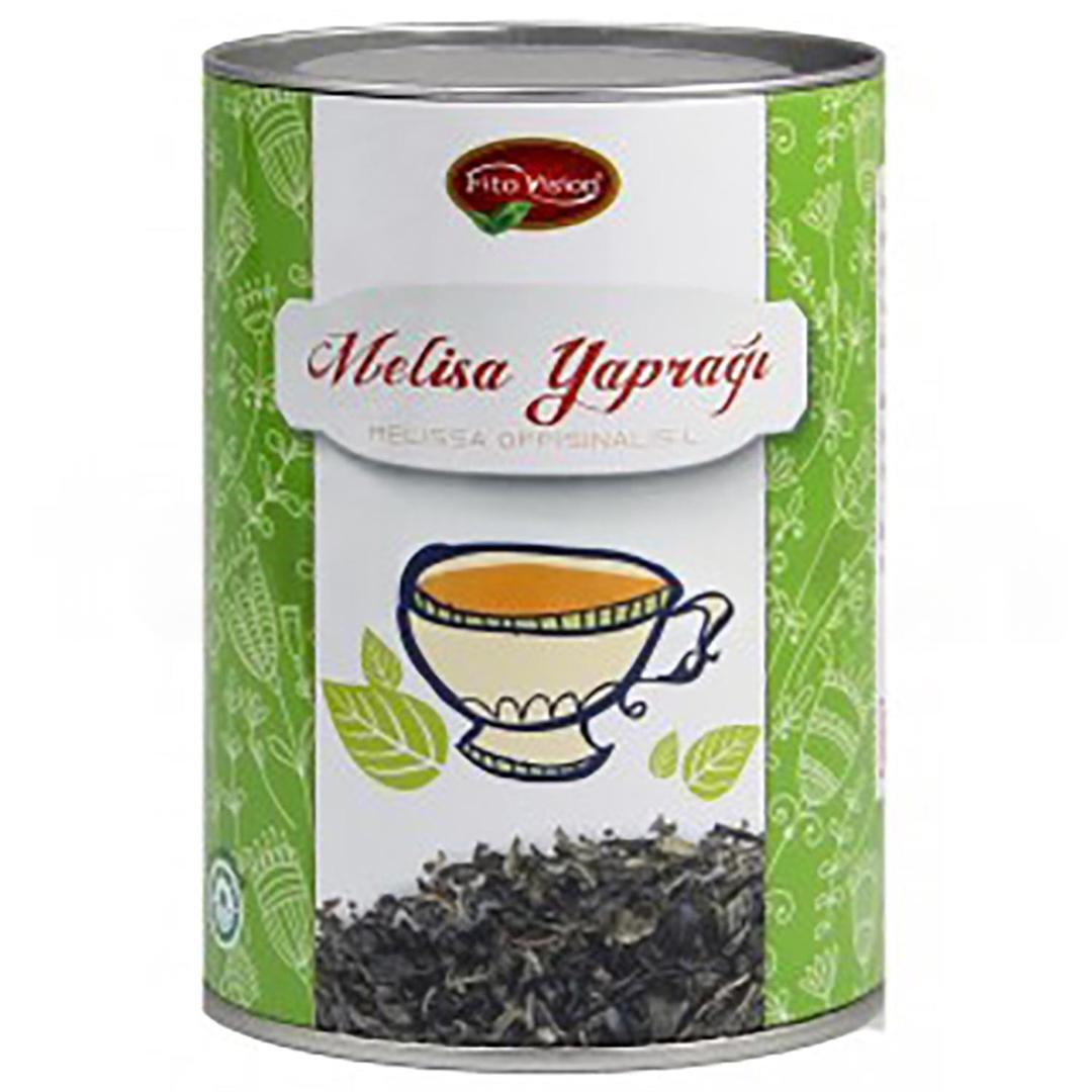 Fitovision Melisa 20 gr