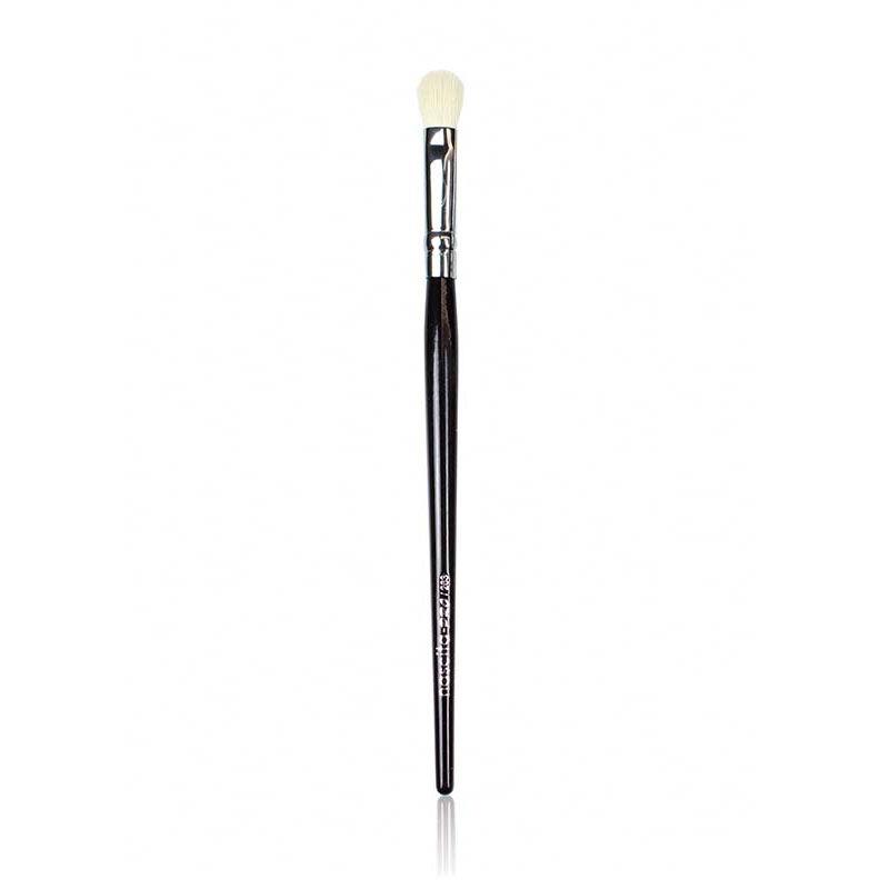 Nascita Pro Far Fırçası 0263