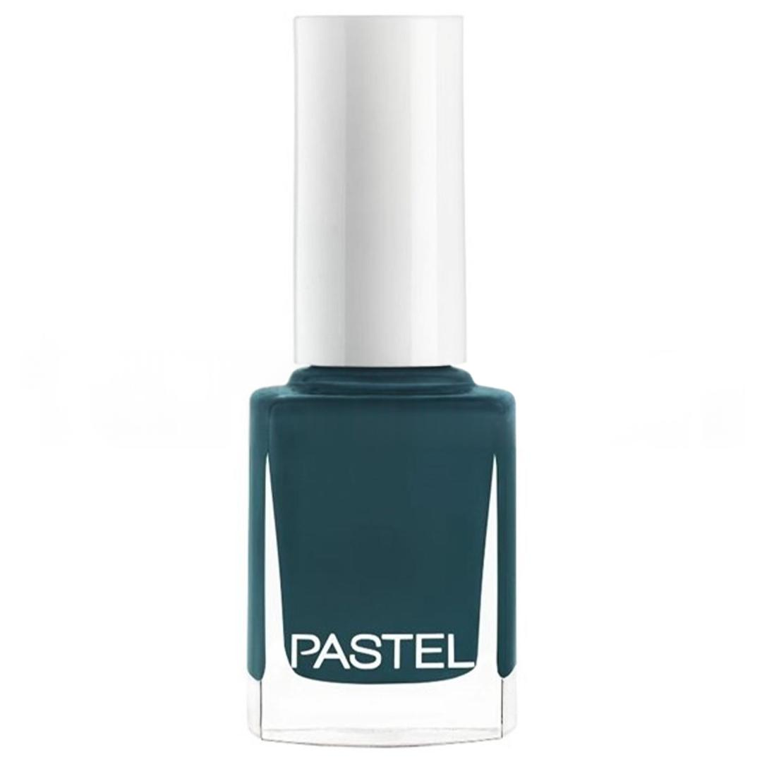 Pastel Oje 340