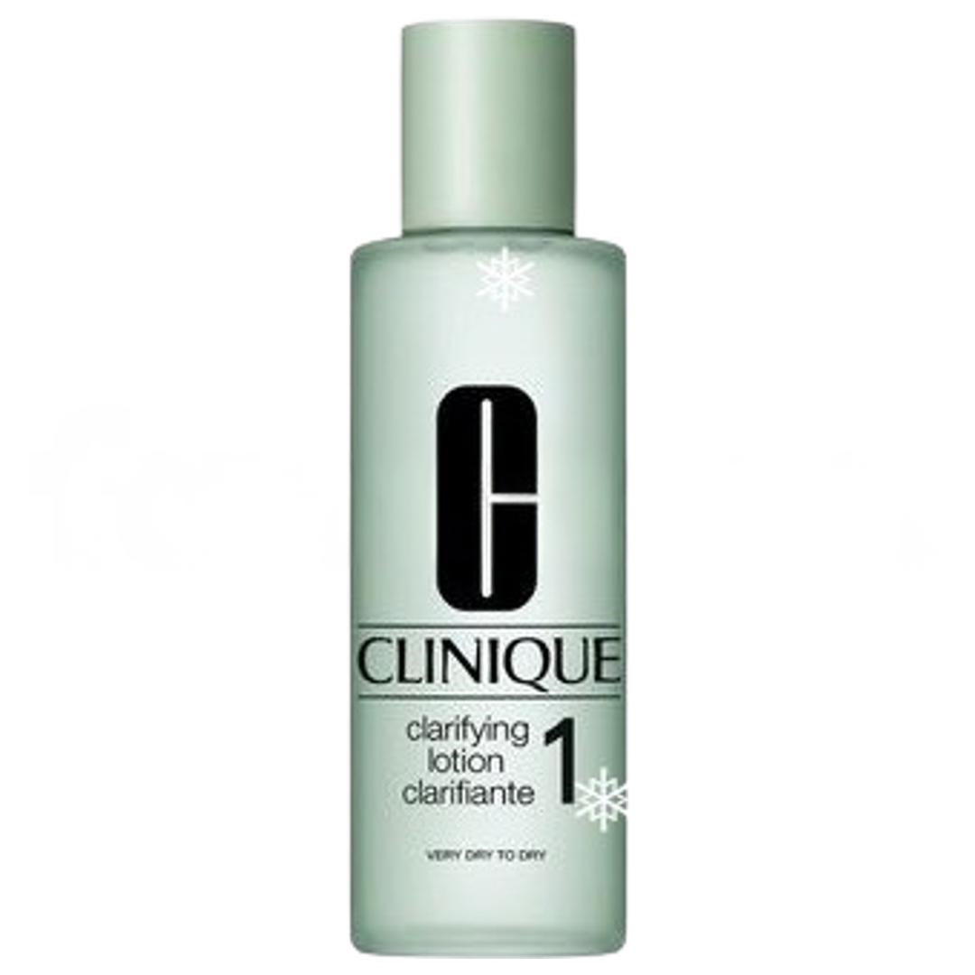 Clinique Clarifying Lotion 1 200 ml