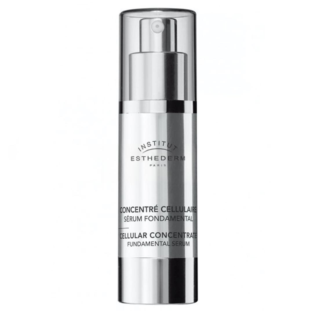 Institut Esthederm Cellular Concentrate Fundamental Serum 30 ml