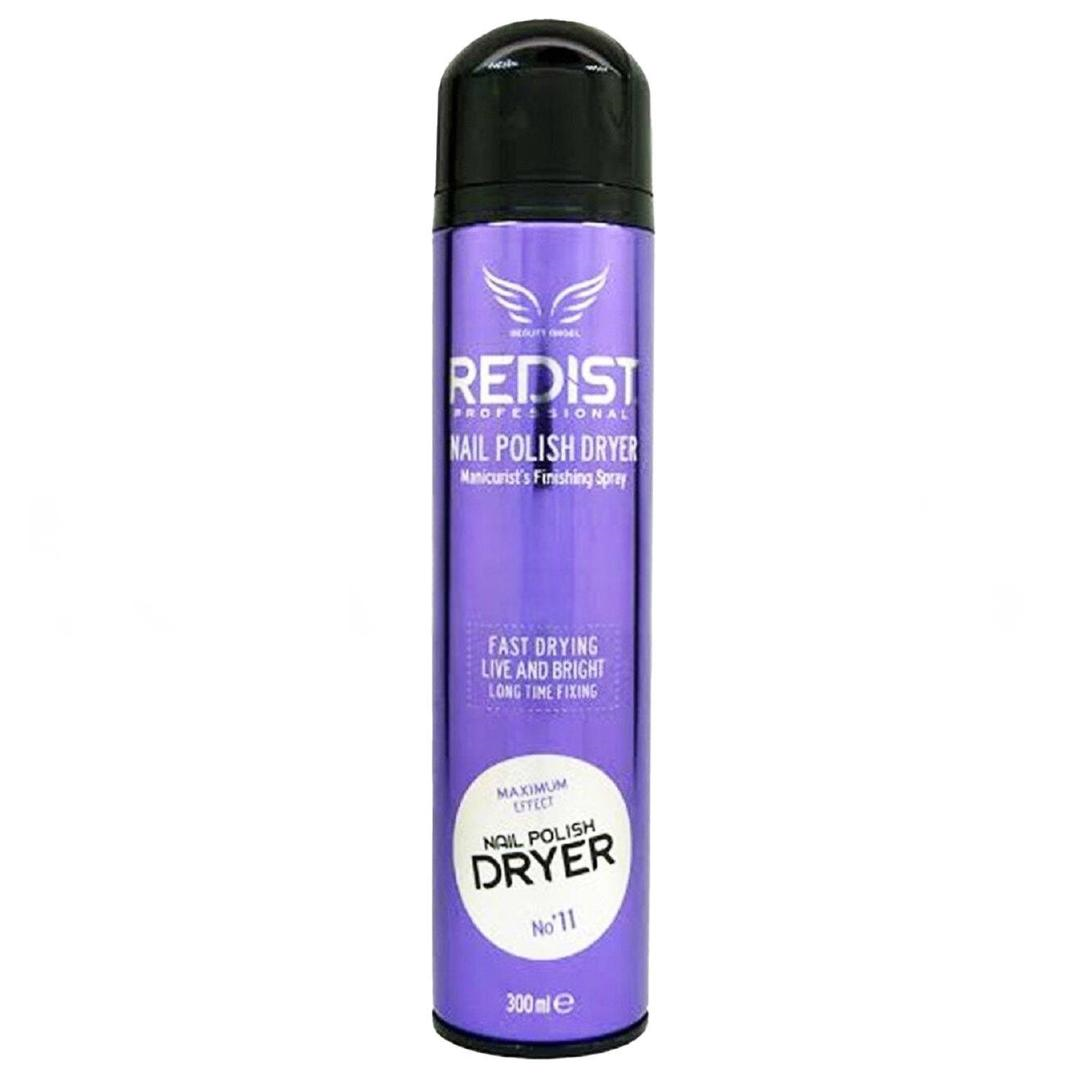 Redist Oje Kurutucu 300 ml