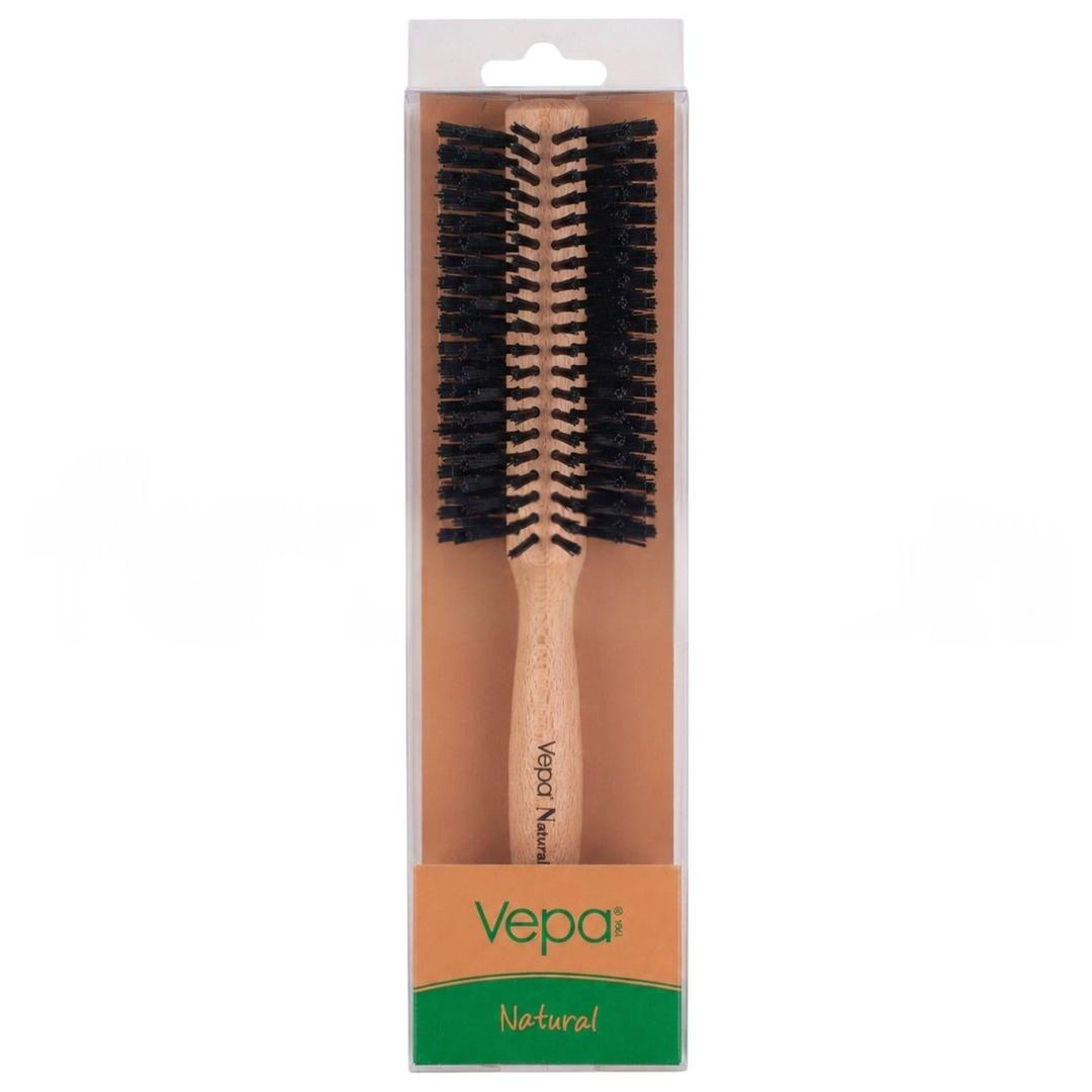 Vepa Naturel Saç Fırçası 024