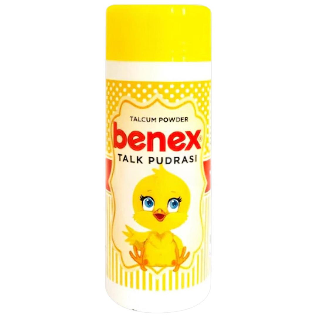 Benex Talk Pudra 75 gr