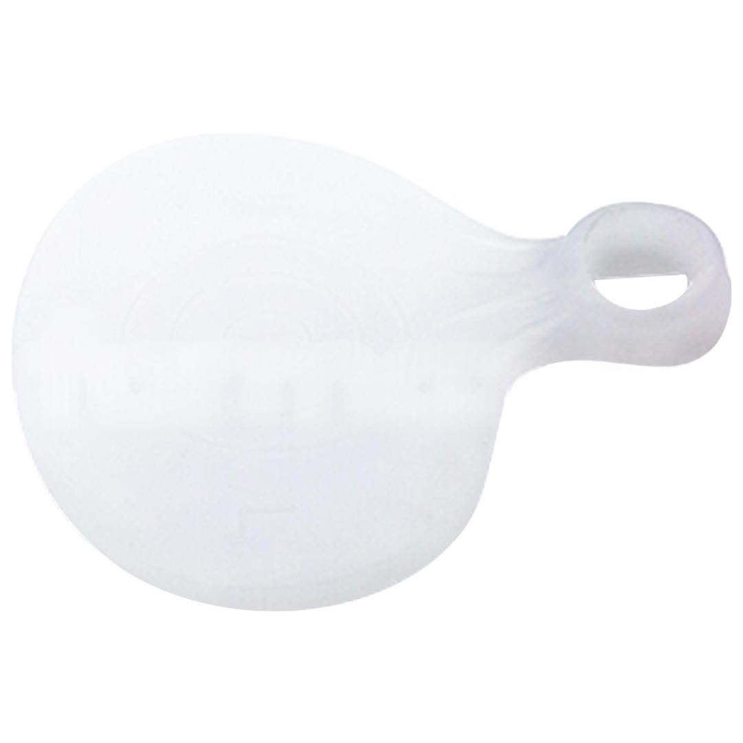 Wicromed Silikon Metatarsal Yastığı 5007