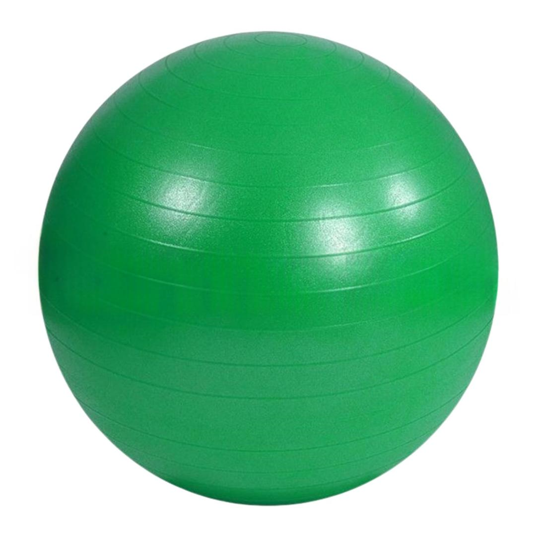 Mambo Ab Gym Ball Pilates Topu 65 cm - Yeşil