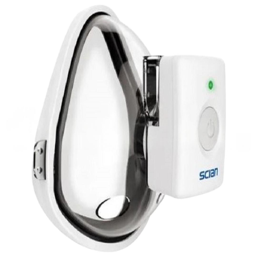Honsun Scian Mesh Nebülizatör NB-813B