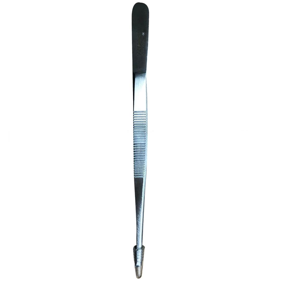 Vzn Penset 14,5 cm