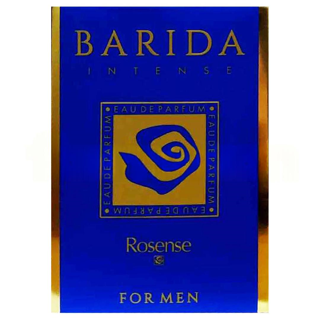 Rosense Barida Bay Parfüm 100 ml