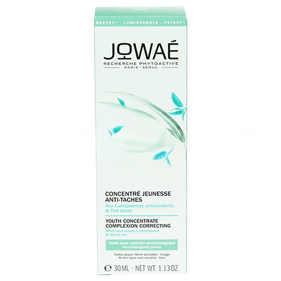 Jowae Youth Concentrate Complexion Correcting 30 ml