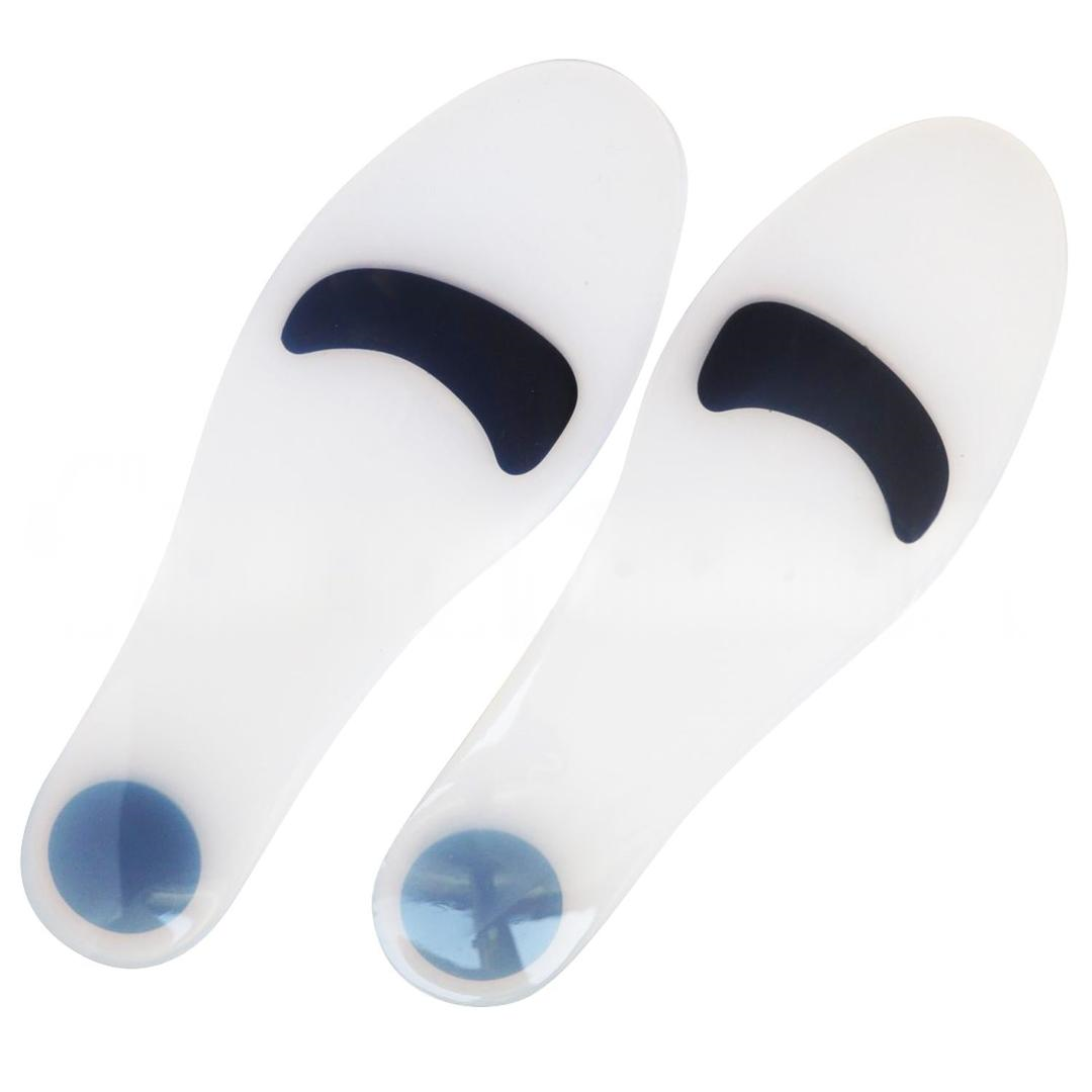 Active Support Silikon Tabanlık Medium