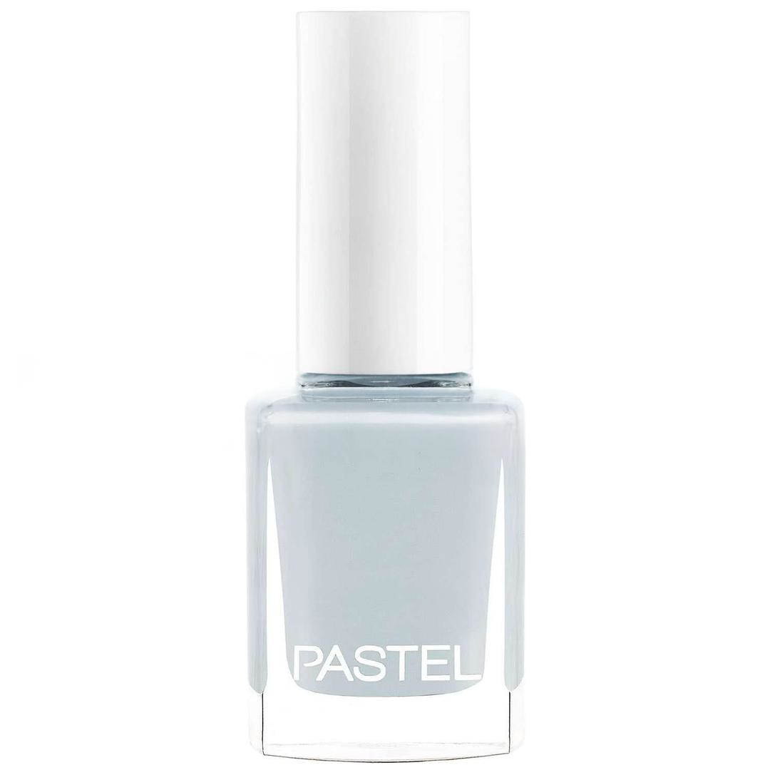 Pastel Oje 312