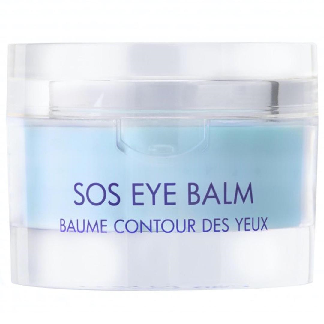Christian Breton Paris Sos Eye Balm Sos Göz Balmı 8 gr