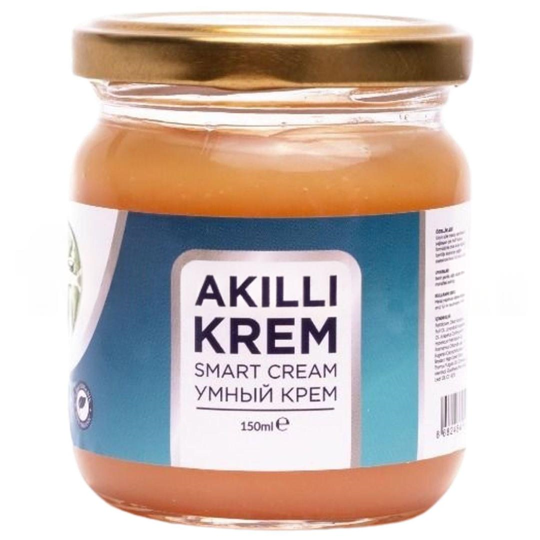 HK Akıllı Krem 150 ml