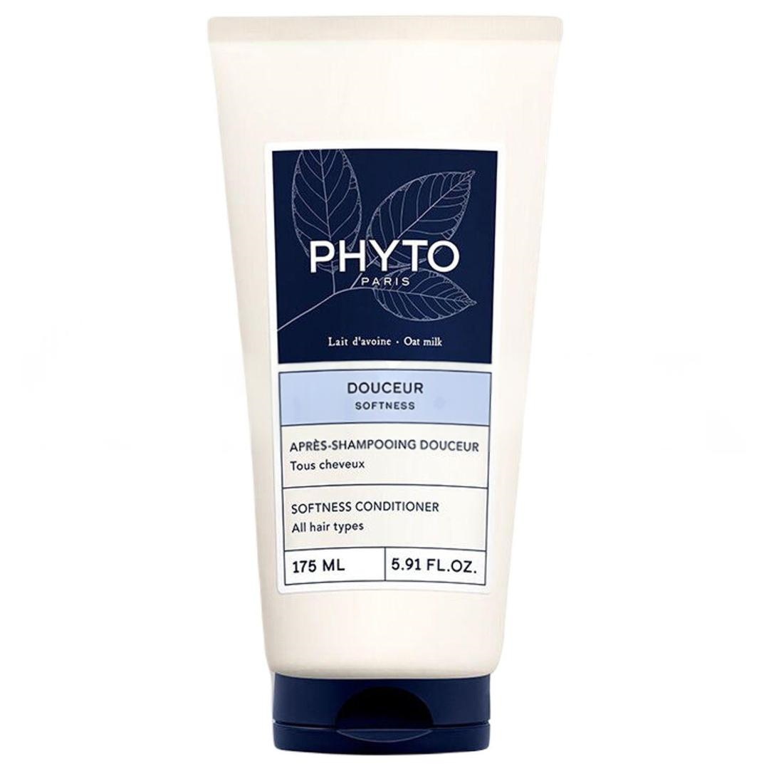 Phyto Softness Conditioner 175 ml