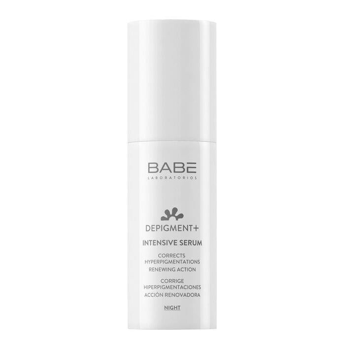 Babe Depigment Intensive Night Serum 30 ml