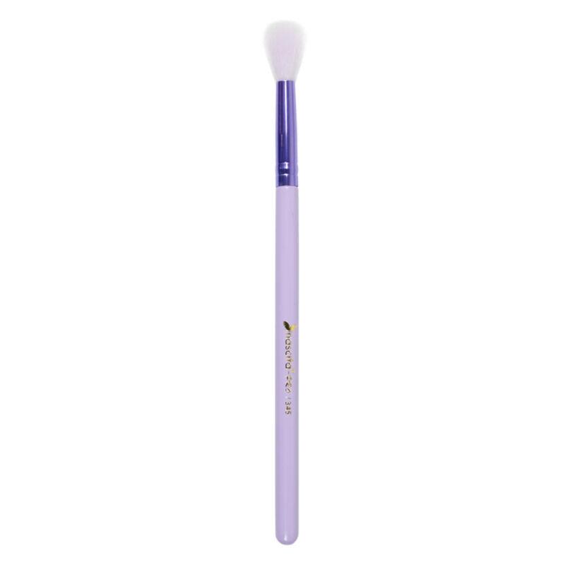 Nascita Soft Colors Far Karıştırma Fırçası - 345
