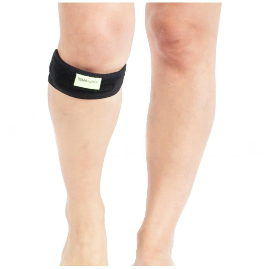 Wingmed Patella Tendon Bandı