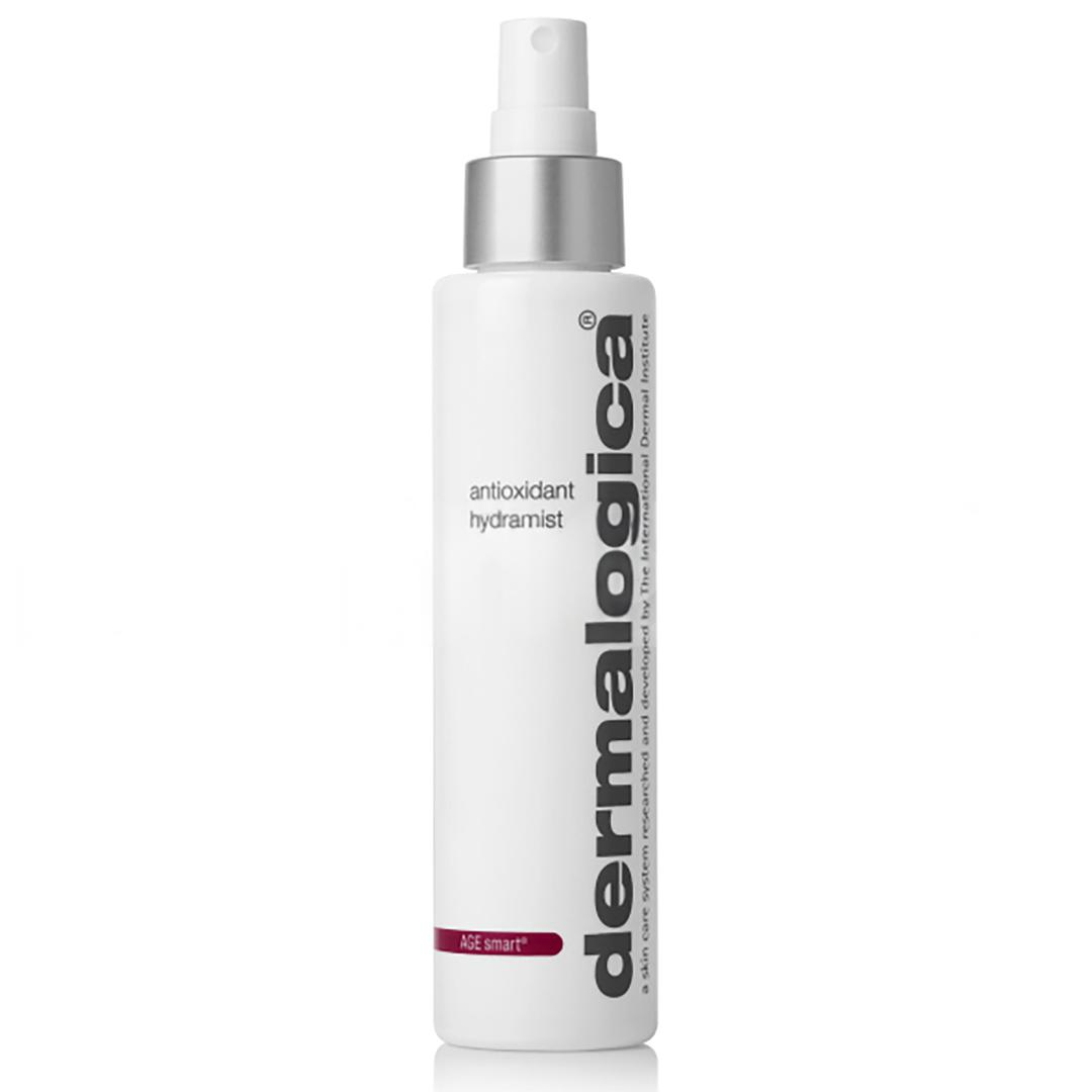 Dermalogica Antioxidant Hydramist 150 ml