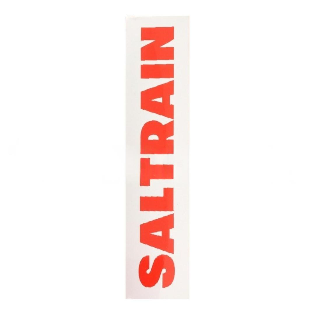 Saltrain Floride Diş Macunu 30 gr