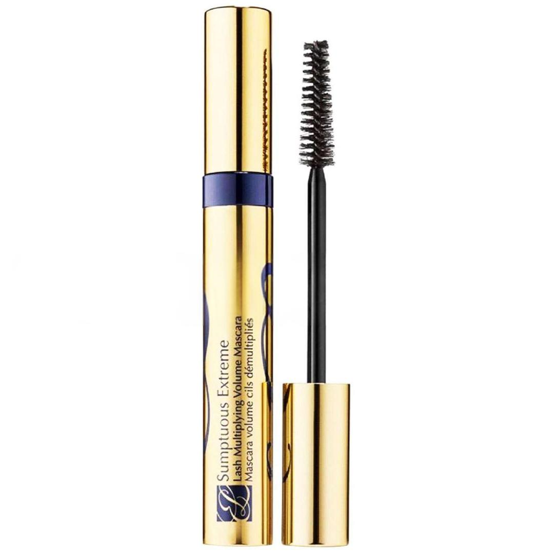 Estée Lauder Sumptuous Extreme Maskara 8 ml
