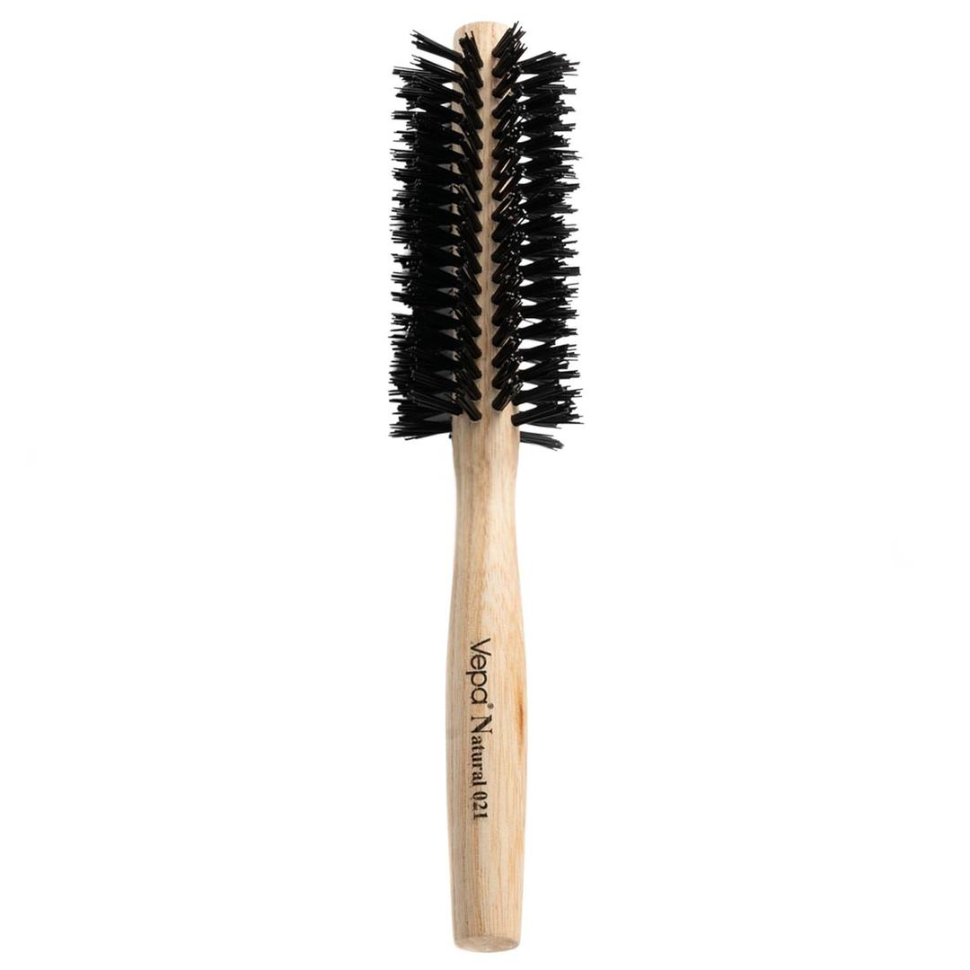 Vepa Naturel Saç Fırçası 021