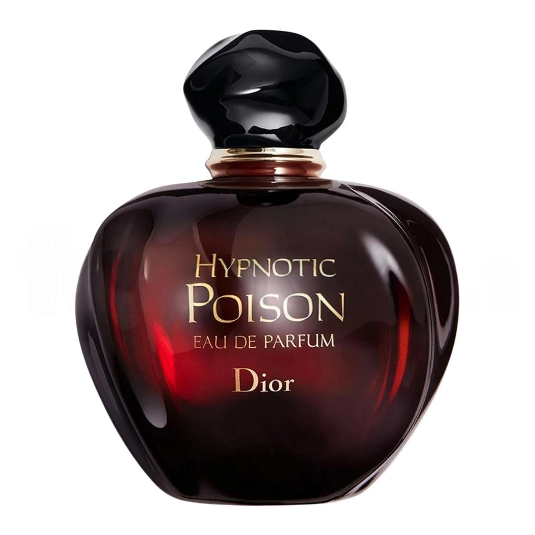 Dior Hypnotic Poison EDP Kadın Parfüm 100 ml