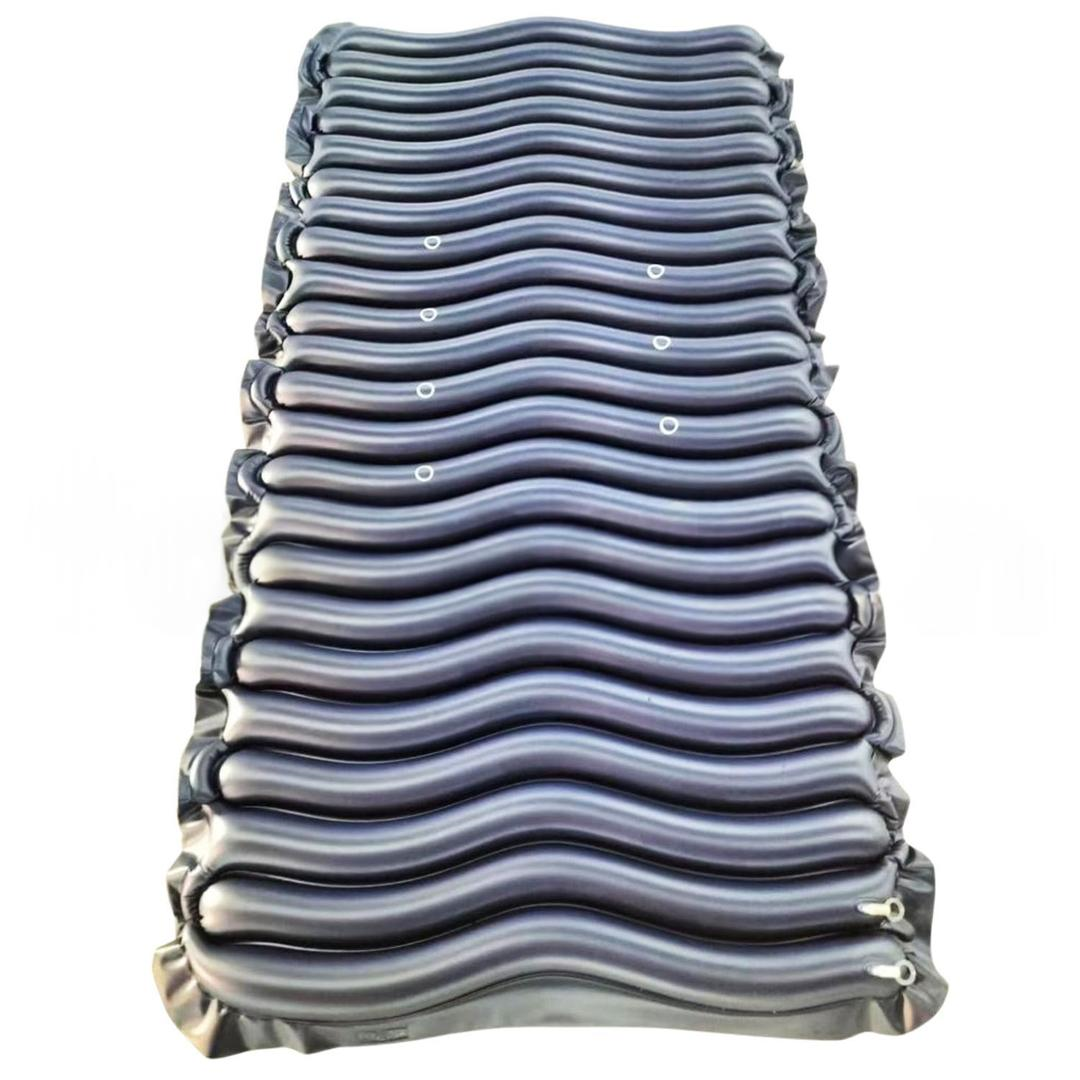 Respirox Hava Ventilasyonlu Havalı Yatak RHB-10