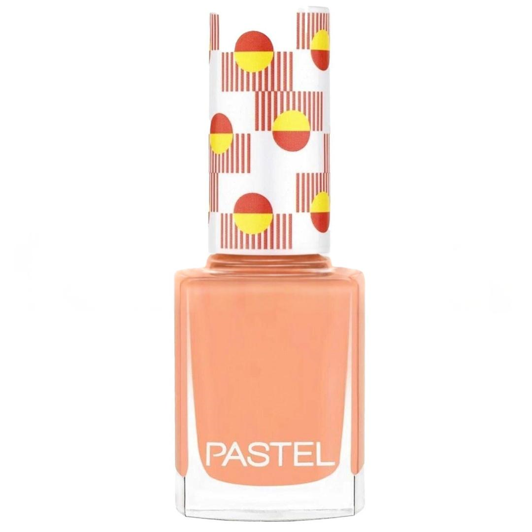 Pastel Oje 384