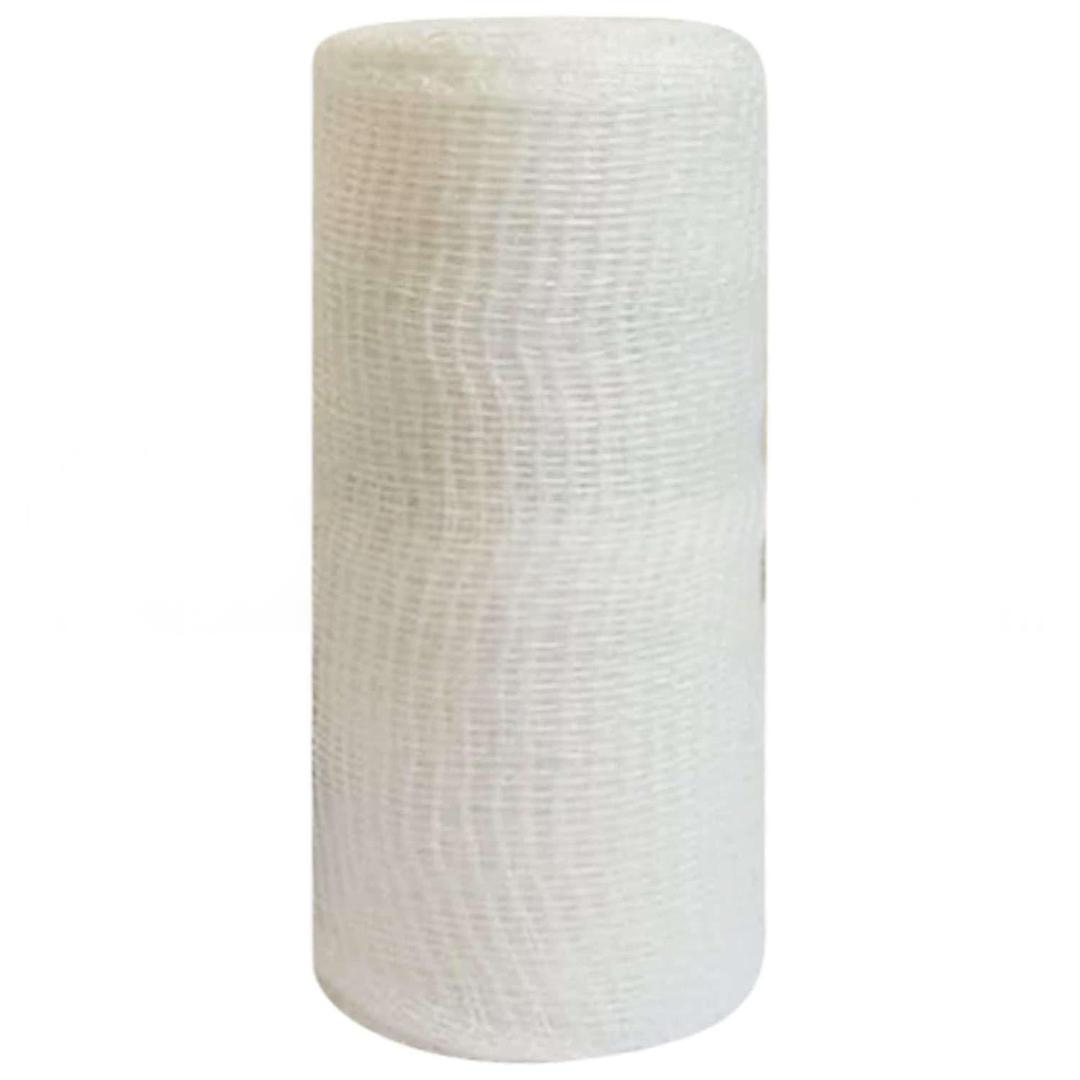 Dermateks Hidrofil Sargı Bezi 10 cm x 10 m