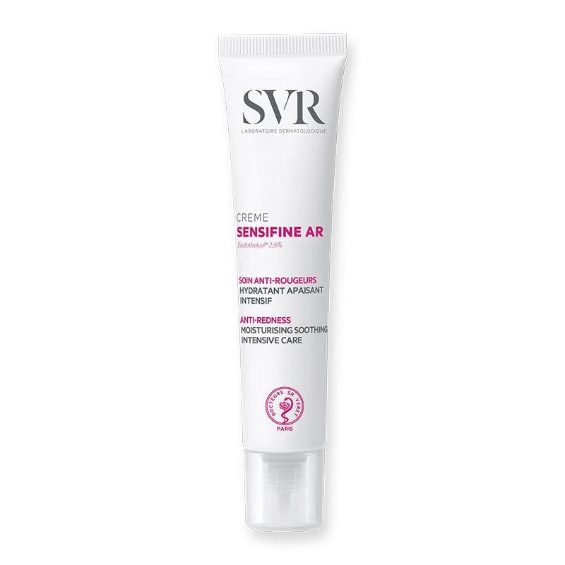 Svr Sensifine Ar Creme 40ml
