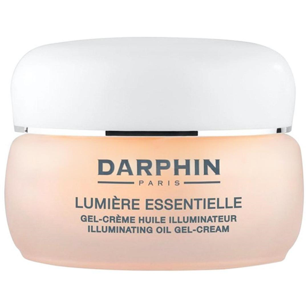 Darphin Lumiere Essentiel Cream 50 ml
