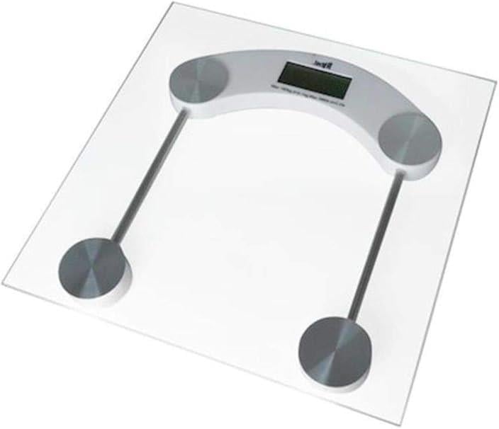 Techfit TF-1052 Cam Banyo Tartısı