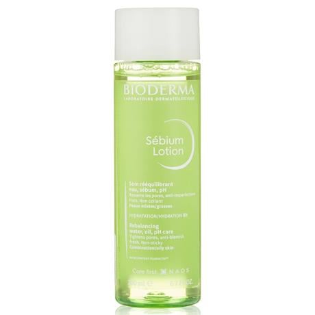 BIODERMA SEBIUM LOTION 200ML ÖZEL FİYAT