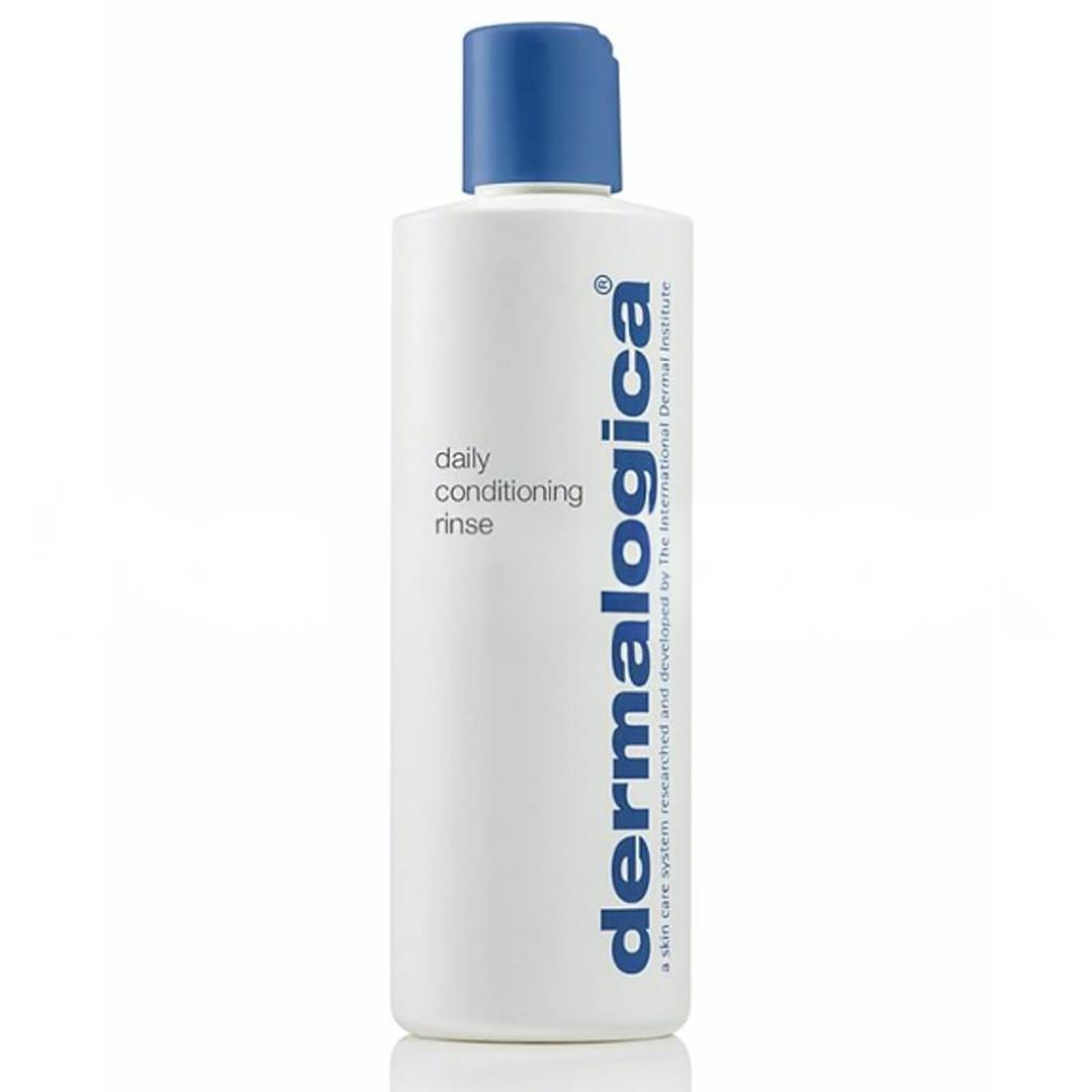 Dermalogica Daily Conditioning Rinse 250 ml